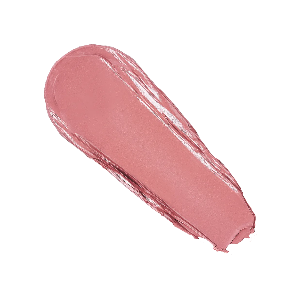 KIMCHI X TRIXIE BFF4EVR: TTYLips - 03 Pink Fantasy