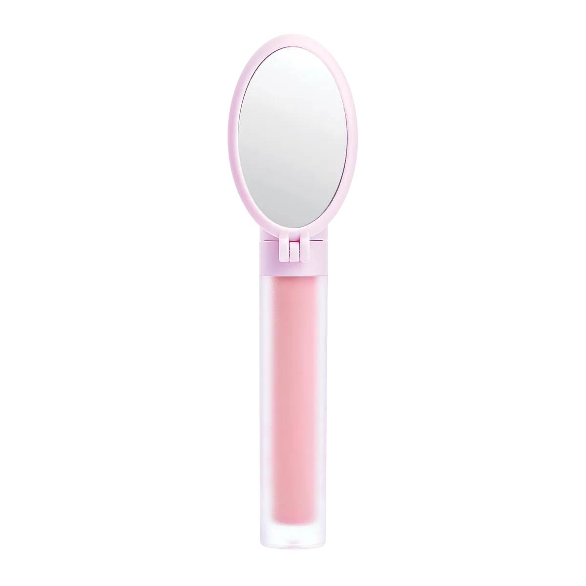 KIMCHI X TRIXIE BFF4EVR: TTYLips - 03 Pink Fantasy