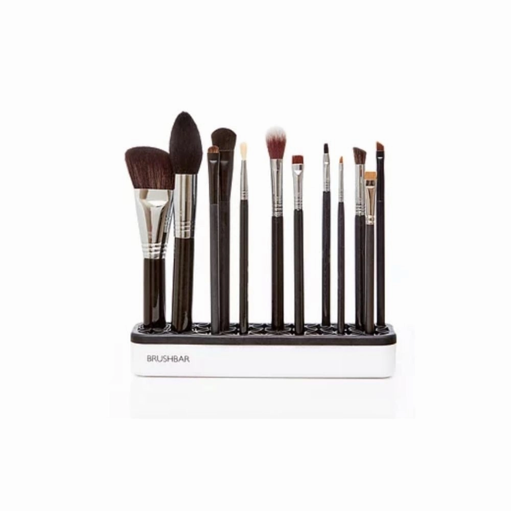Kit   Hooks Brushbar