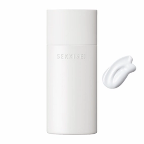 KOSE Sekkisei Clear Wellness UV Mild Milk SPF50 