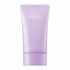 KOSE Sekkisei Clear Wellness UV Tone UP SPF35