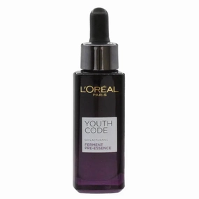 L'Oreal Youth Code Pre Essence Serum 30ml