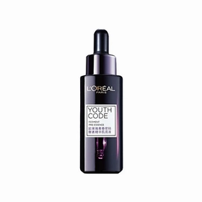 L'Oreal Youth Code Skin Activating Ferment Pre-Essence Serum 75ml