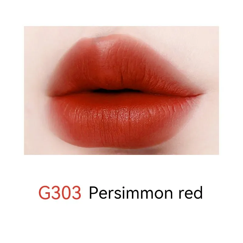 L'ADORE COLORS Velvet Lip Gloss