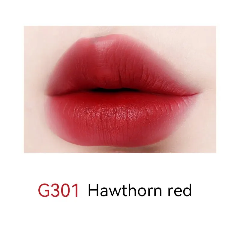 L'ADORE COLORS Velvet Lip Gloss