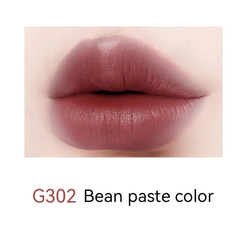 L'ADORE COLORS Velvet Lip Gloss