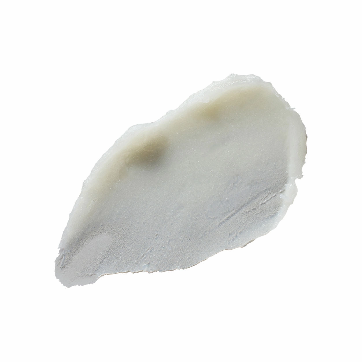 Lasting Lip Balm