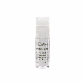Laukrom Shiny Pigment Nacar 3ml