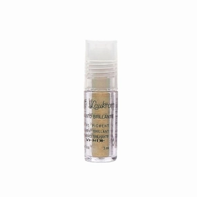 Laukrom Shiny Pigment Oro 3ml