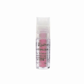 Laukrom Shiny Pigment Salmon 3ml