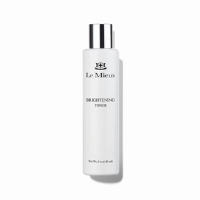Le Mieux Brightening Toner