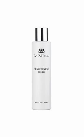 Le Mieux Brightening Toner