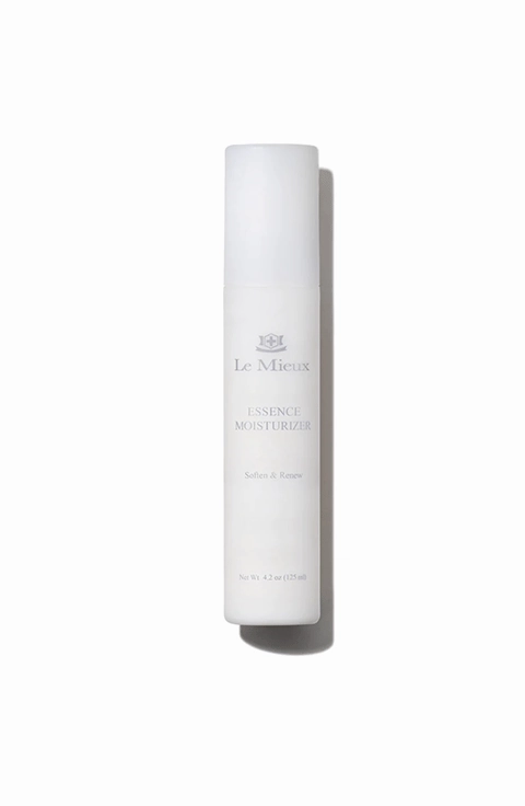 Le Mieux Essence Moisturizer 4.2oz