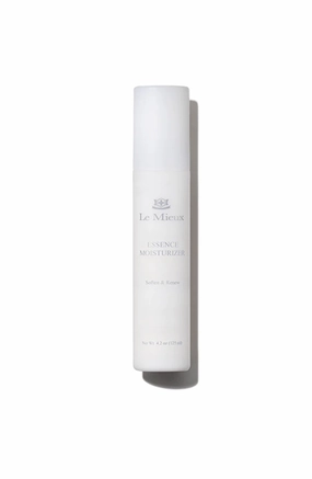 Le Mieux Essence Moisturizer 4.2oz