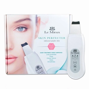 Le Mieux Skin Perfecter