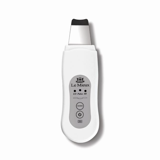 Le Mieux Skin Perfecter