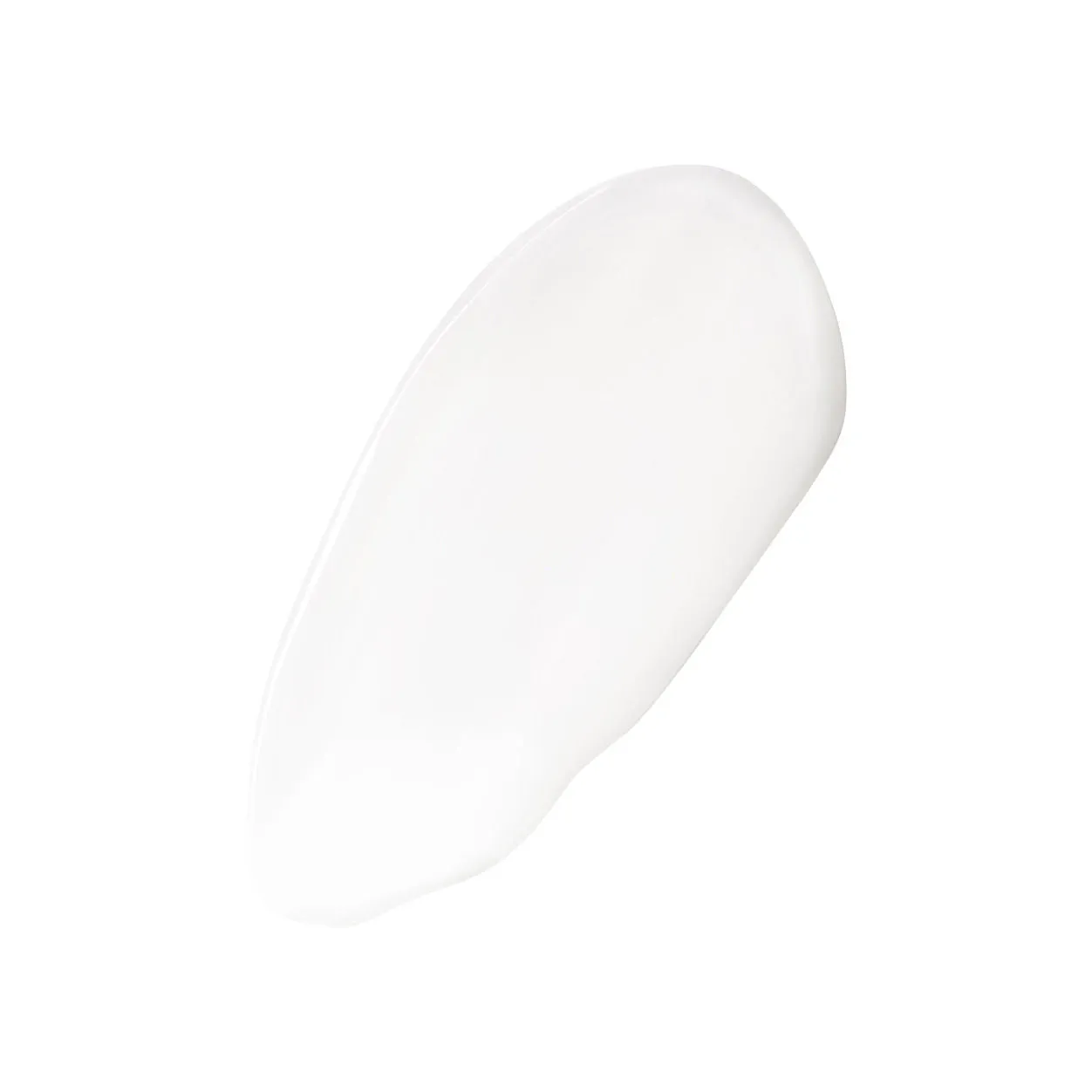 Light Reflecting Moisturizer