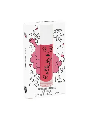Lip Gloss Raspberry