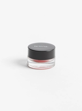 Lip & Cheek Balm in Cherry Blush
