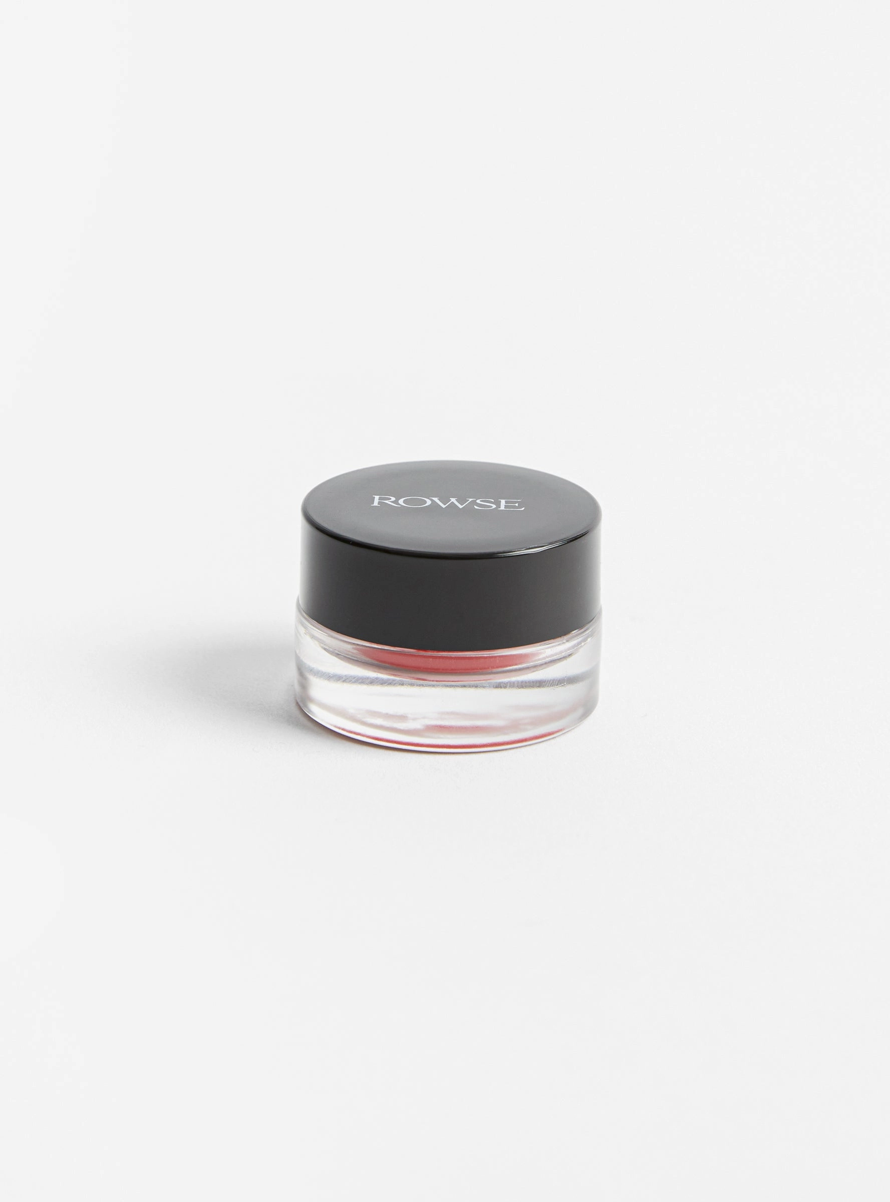 Lip & Cheek Balm in Cherry Blush