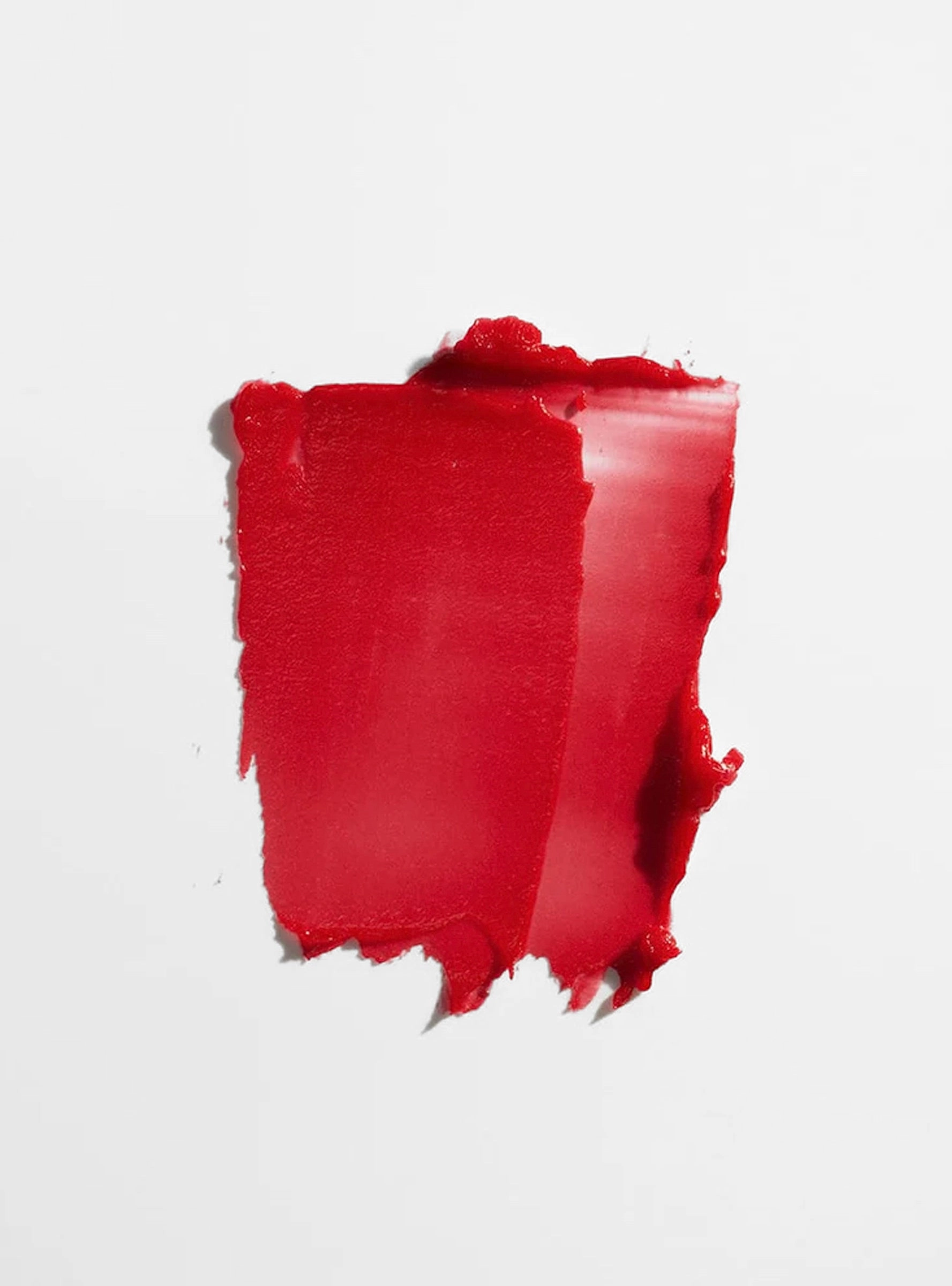 Lip & Cheek Balm in Cherry Blush