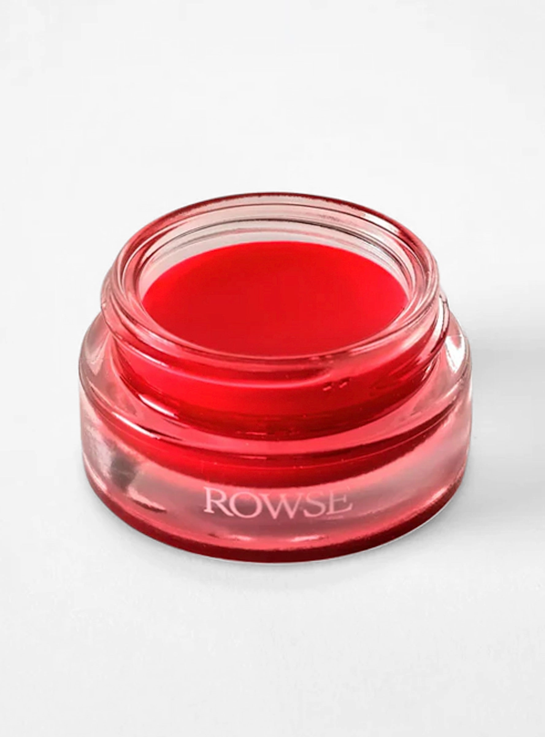 Lip & Cheek Balm in Cherry Blush