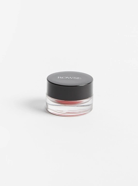 Lip & Cheek Balm in Cherry Blush