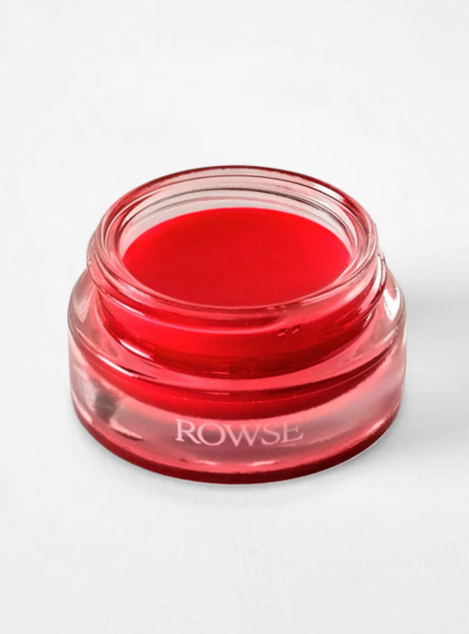 Lip & Cheek Balm in Cherry Blush
