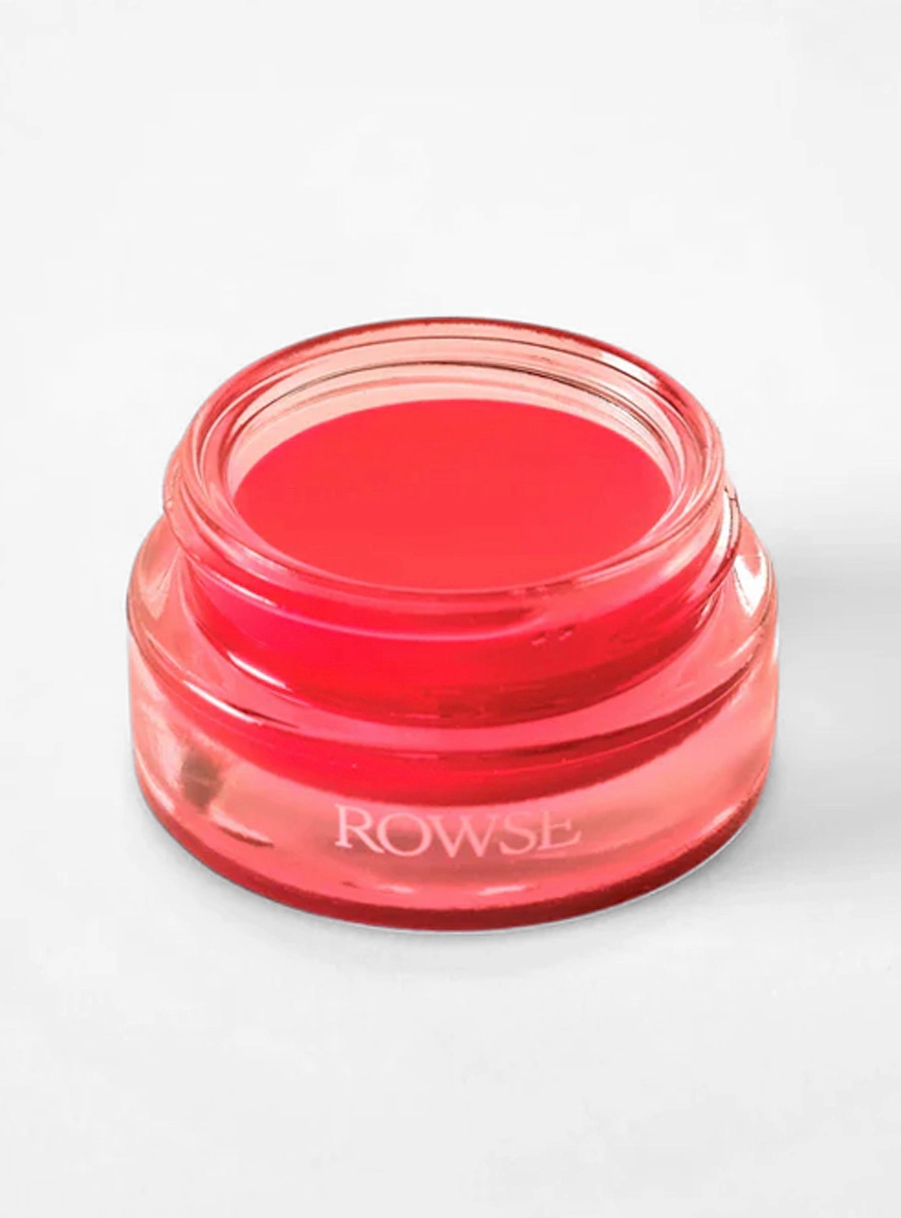 Lip & Cheek Balm in Pink Blush
