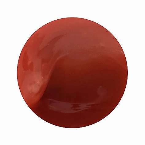 LIP RENEW SLEEPING MASK