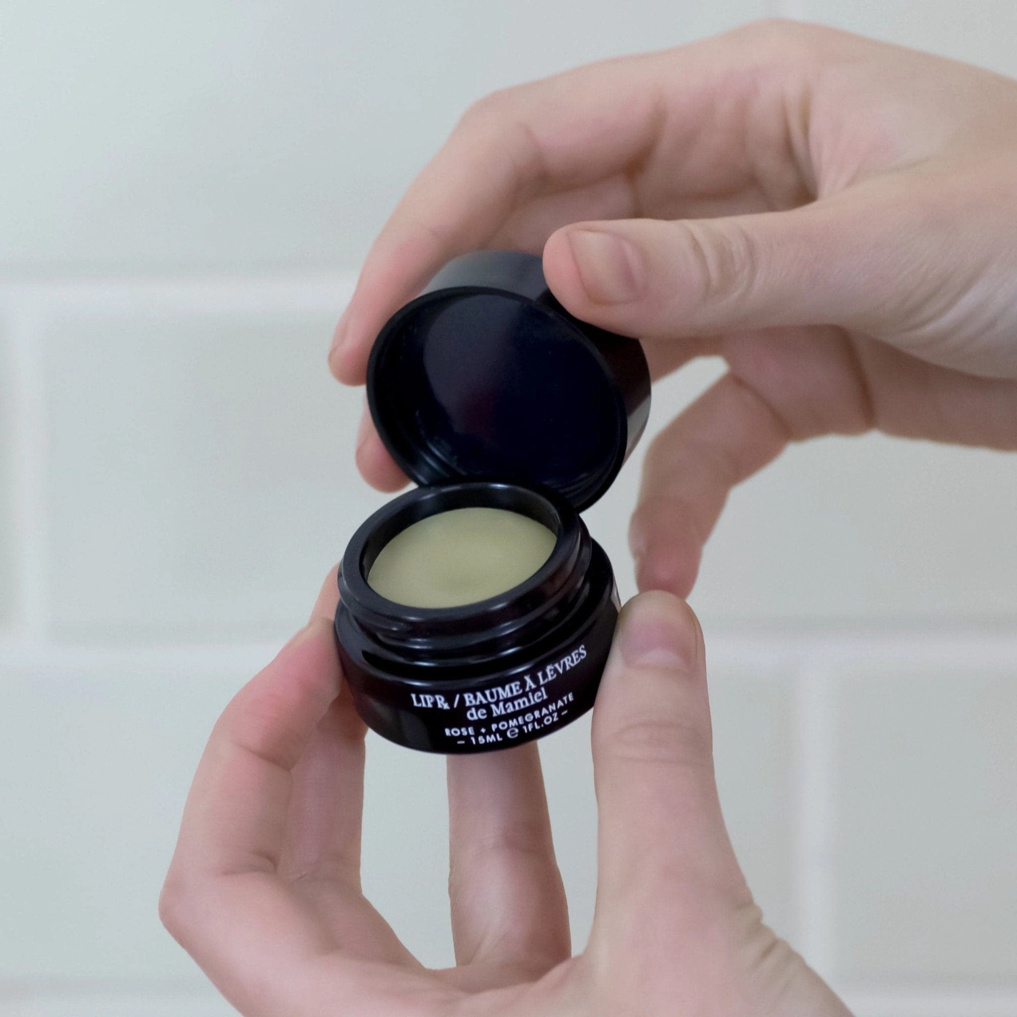 Lip Rx