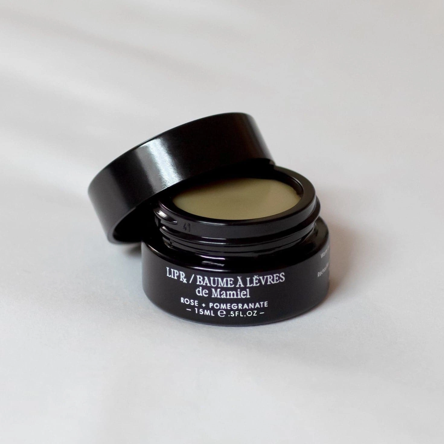 Lip Rx
