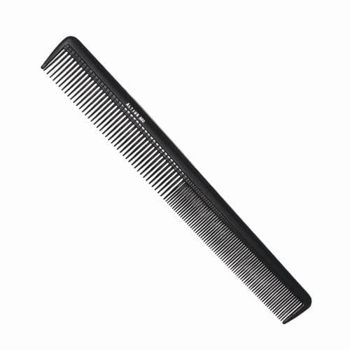 Long styling comb 502