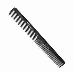 Long styling comb 502