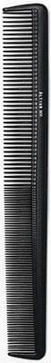 Long styling comb 502