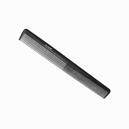 Long styling comb 502