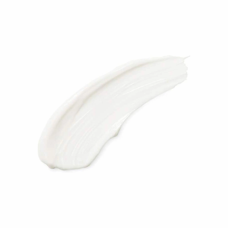 LUNASOL Glowing Day Cream UV SPF40