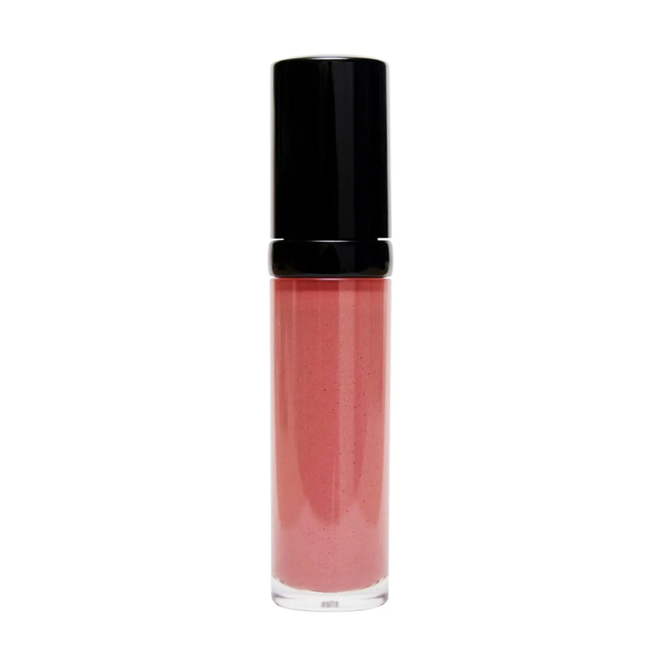 Luxury Lip Gloss