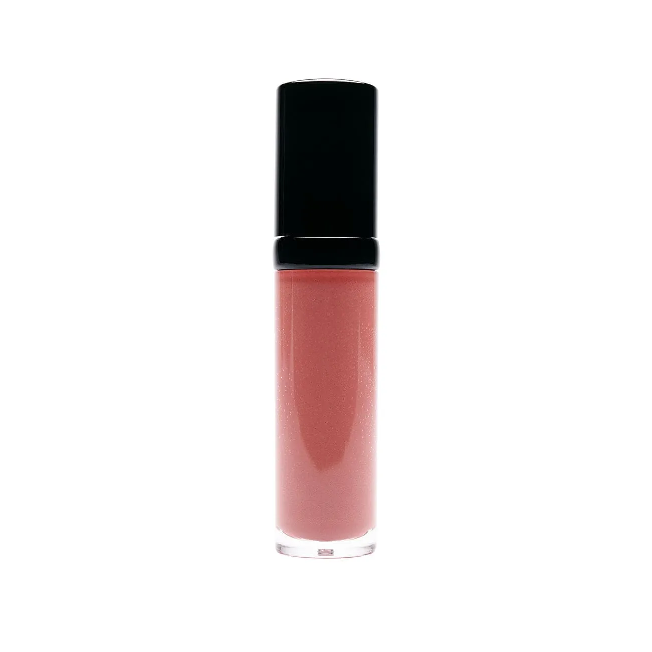Luxury Lip Gloss