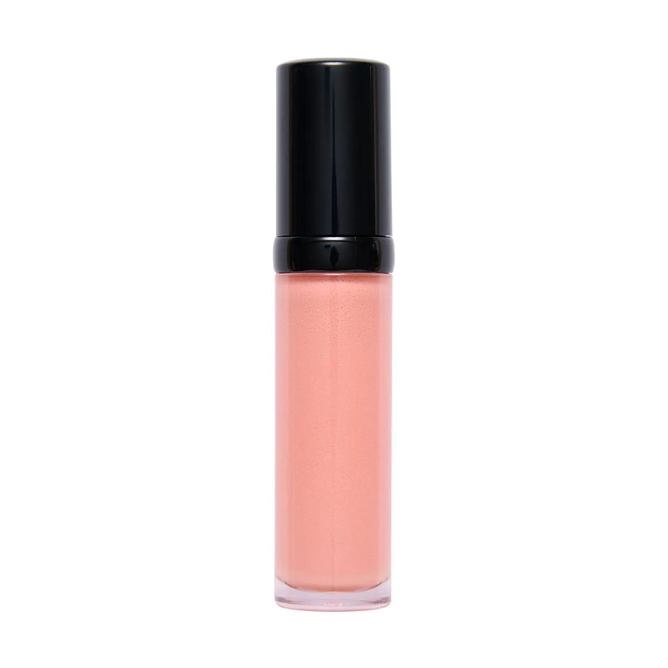 Luxury Lip Gloss