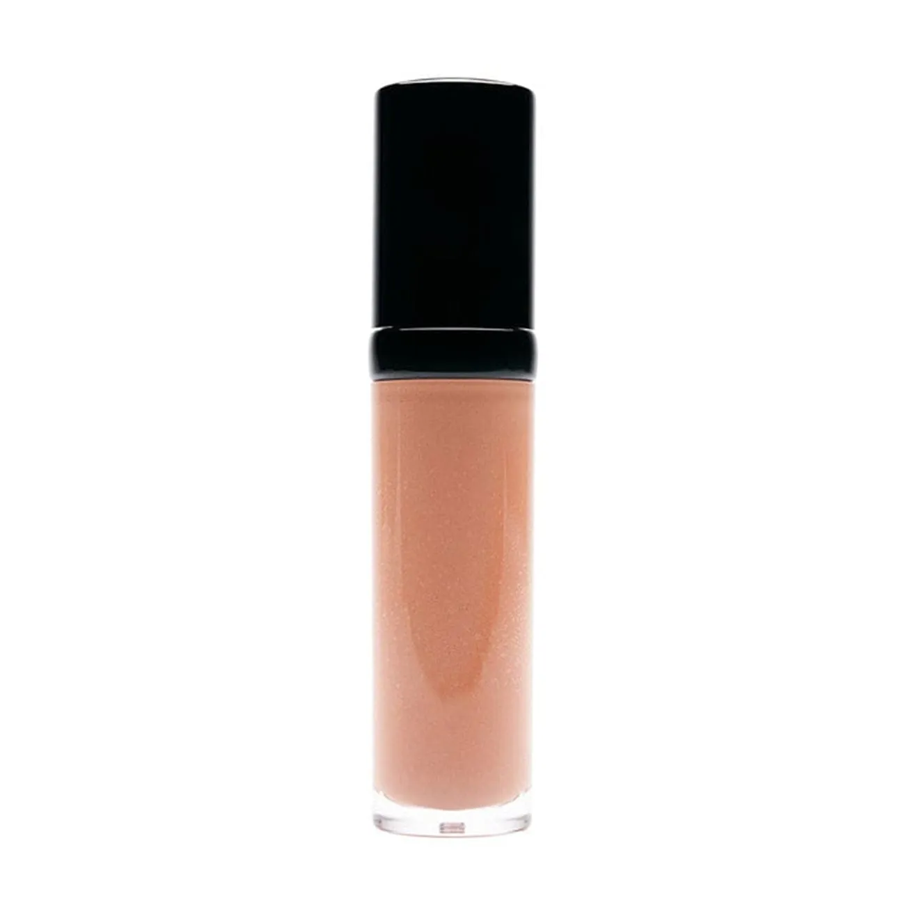 Luxury Lip Gloss
