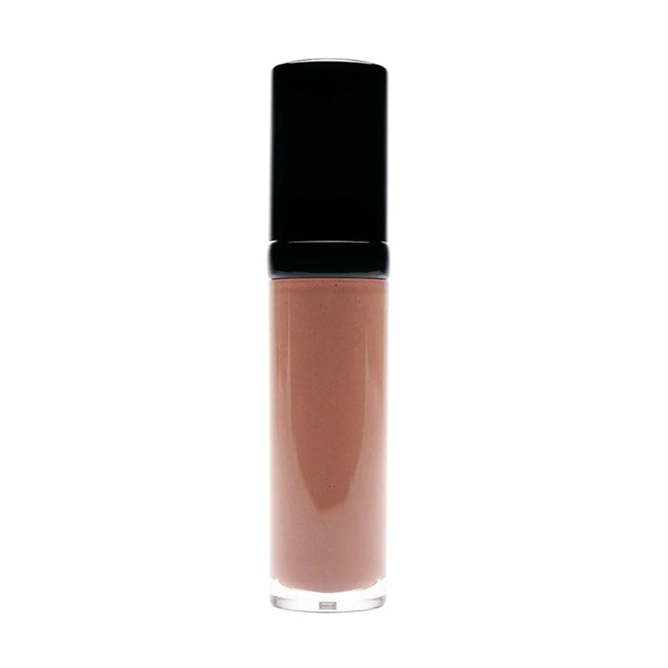 Luxury Lip Gloss
