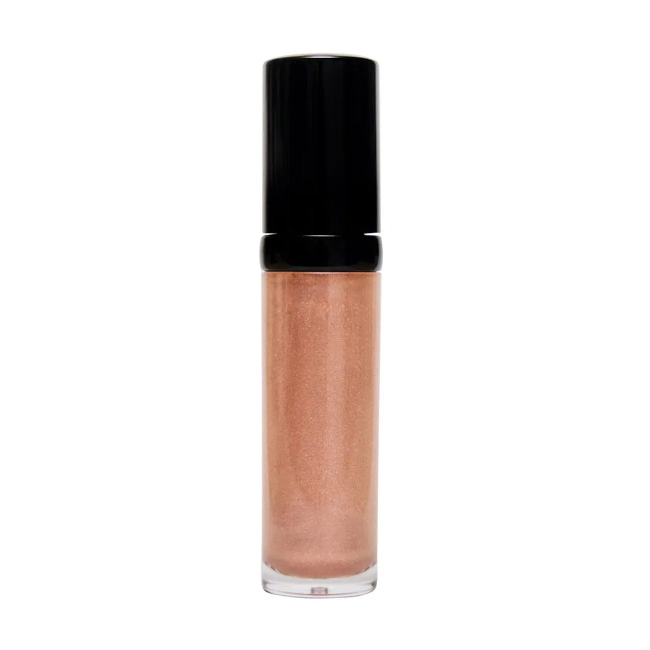Luxury Lip Gloss