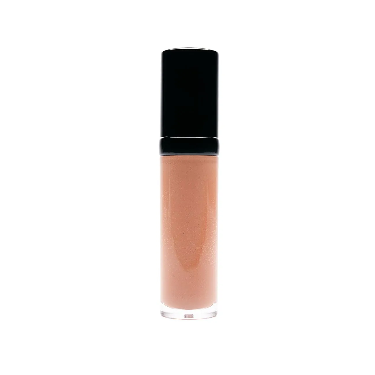 Luxury Lip Gloss