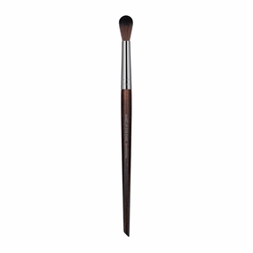 Make Up For Ever Blender Brush Large 242
