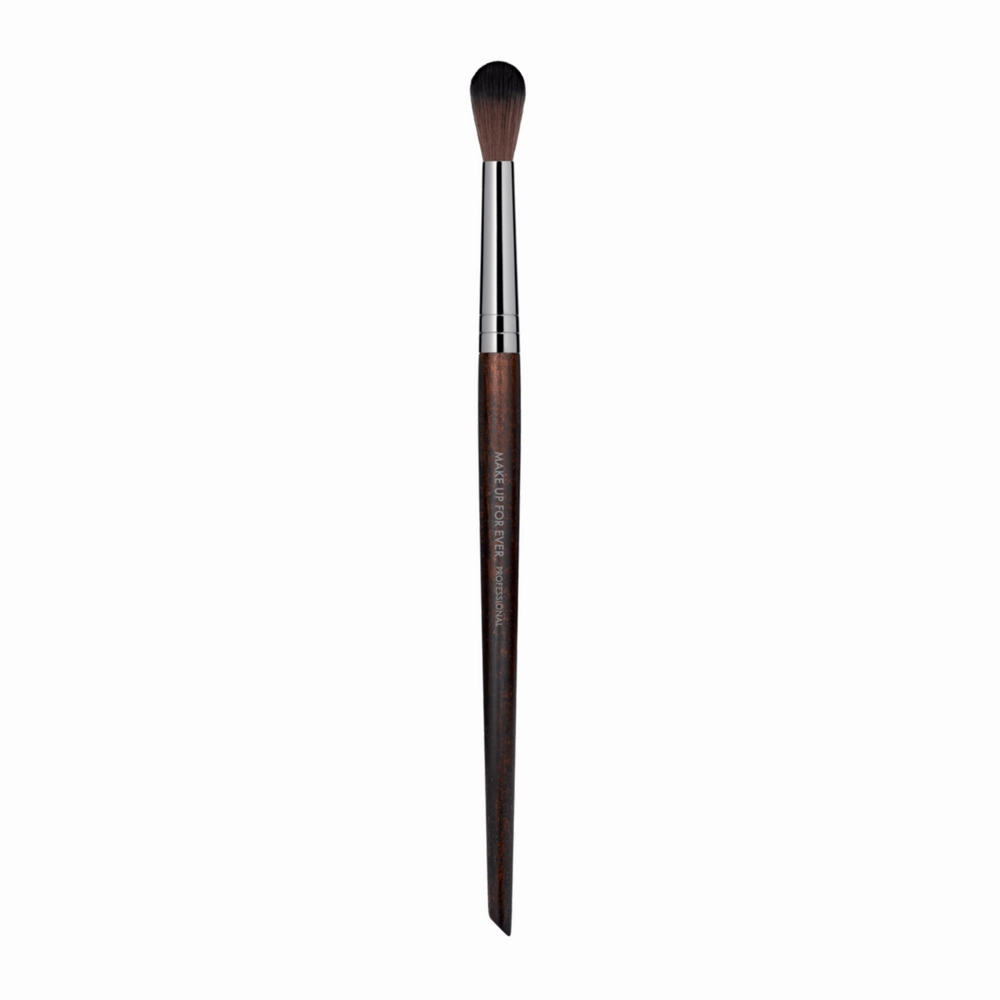 Make Up For Ever Blender Brush Large 242