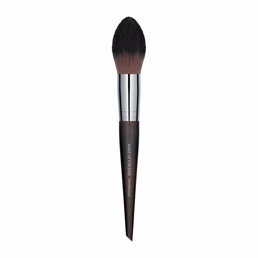 Make Up For Ever Blush Brush 160