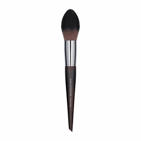 Make Up For Ever Blush Brush 160