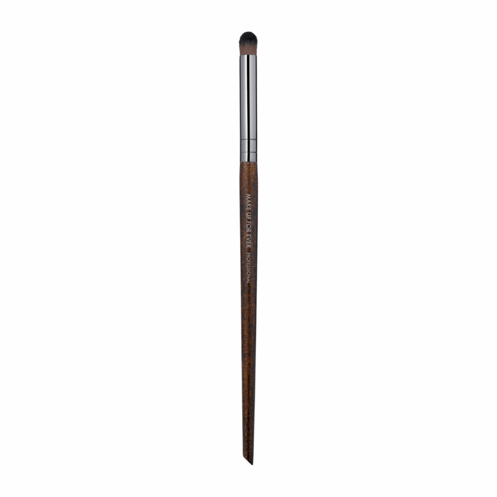 Make Up For Ever Precision Blender Brush Medium 216