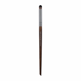 Make Up For Ever Precision Blender Brush Medium 216